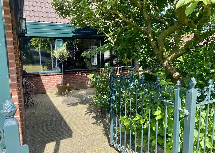 Tatil Evi Family Near Lake, And Dunes *